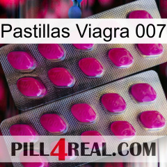 Viagra 007 Pills 10